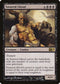 Sutured Ghoul (112) [Magic 2012 (M12)]