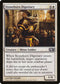 Stonehorn Dignitary (37) [Magic 2012 (M12)]