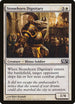 Stonehorn Dignitary (37) [Magic 2012 (M12)]