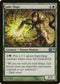 Jade Mage (181) [Magic 2012 (M12)]
