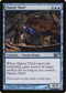 Master Thief (64) [Magic 2012 (M12)]