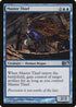 Master Thief (64) [Magic 2012 (M12)]