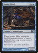 Master Thief (64) [Magic 2012 (M12)]