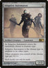Adaptive Automaton (201) [Magic 2012 (M12)]