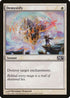 Demystify (13) [Magic 2012 (M12)]