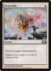 Demystify (13) [Magic 2012 (M12)]