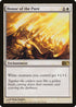 Honor of the Pure (23) [Magic 2012 (M12)]