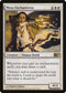 Mesa Enchantress (25) [Magic 2012 (M12)]
