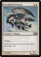 Stormfront Pegasus [Magic 2012 (M12)]