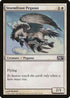 Stormfront Pegasus [Magic 2012 (M12)]