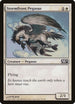 Stormfront Pegasus [Magic 2012 (M12)]