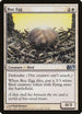 Roc Egg (32) [Magic 2012 (M12)]