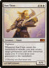 Sun Titan (39) [Magic 2012 (M12)]