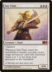 Sun Titan (39) [Magic 2012 (M12)]