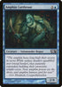 Amphin Cutthroat (43) [Magic 2012 (M12)]