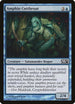 Amphin Cutthroat (43) [Magic 2012 (M12)]
