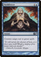 Flashfreeze (52) [Magic 2012 (M12)]