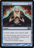 Flashfreeze (52) [Magic 2012 (M12)]