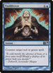 Flashfreeze (52) [Magic 2012 (M12)]