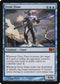 Frost Titan (55) [Magic 2012 (M12)]
