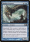 Harbor Serpent (56) [Magic 2012 (M12)]