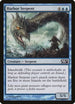 Harbor Serpent (56) [Magic 2012 (M12)]