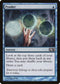 Ponder (73) [Magic 2012 (M12)]
