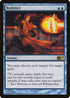 Redirect (74) [Magic 2012 (M12)]
