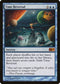 Time Reversal (77) [Magic 2012 (M12)]