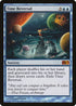 Time Reversal (77) [Magic 2012 (M12)]