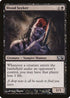 Blood Seeker (81) [Magic 2012 (M12)]