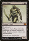 Grave Titan (98) [Magic 2012 (M12)]