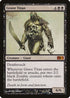 Grave Titan (98) [Magic 2012 (M12)]