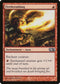 Firebreathing (132) [Magic 2012 (M12)]