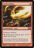 Firebreathing (132) [Magic 2012 (M12)]