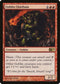 Goblin Chieftain (138) [Magic 2012 (M12)]