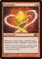 Manabarbs (150) [Magic 2012 (M12)]