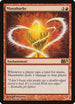 Manabarbs (150) [Magic 2012 (M12)]