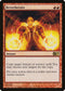Reverberate (152) [Magic 2012 (M12)]