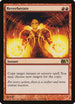 Reverberate (152) [Magic 2012 (M12)]