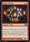 Wall of Torches (159) [Magic 2012 (M12)]