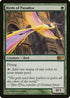 Birds of Paradise (165) [Magic 2012 (M12)]