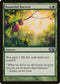 Bountiful Harvest (166) [Magic 2012 (M12)]