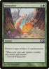 Naturalize (185) [Magic 2012 (M12)]