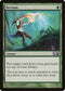 Reclaim (191) [Magic 2012 (M12)]