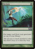 Reclaim (191) [Magic 2012 (M12)]