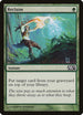 Reclaim (191) [Magic 2012 (M12)]