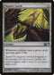 Wurm's Tooth (223) [Magic 2012 (M12)]