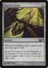 Wurm's Tooth (223) [Magic 2012 (M12)]