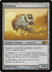 Pentavus (213) [Magic 2012 (M12)]